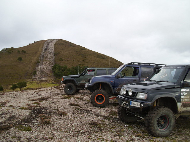 ruta barrizales 2012 054