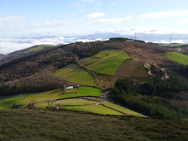 ruta barrizales 2012 048