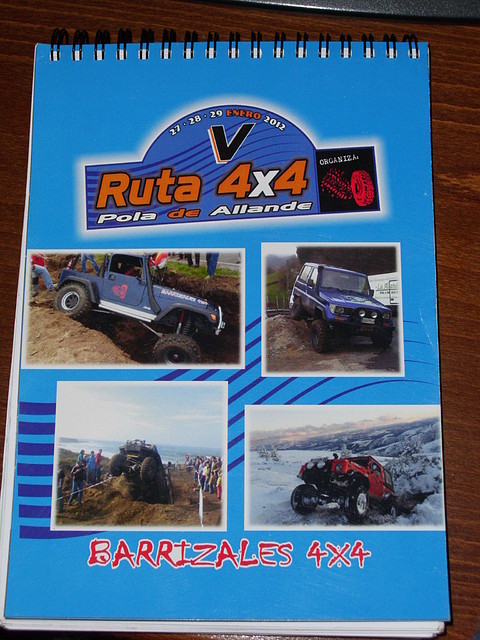 ruta barrizales 2012 033