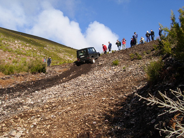 ruta barrizales 2012 040