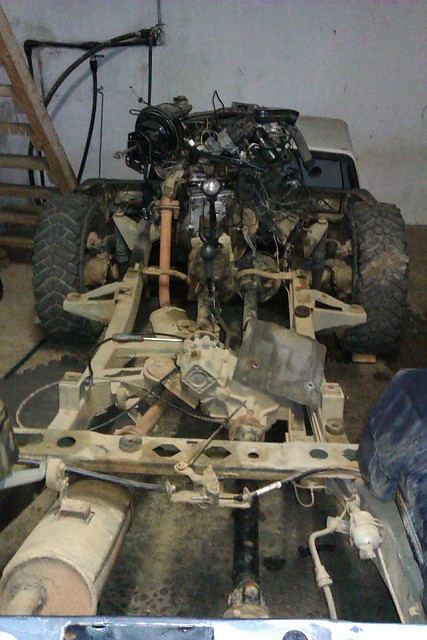 IMAG0101 IMAG0101