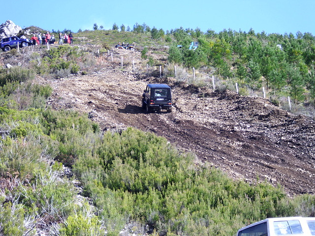 ruta barrizales 2012 047