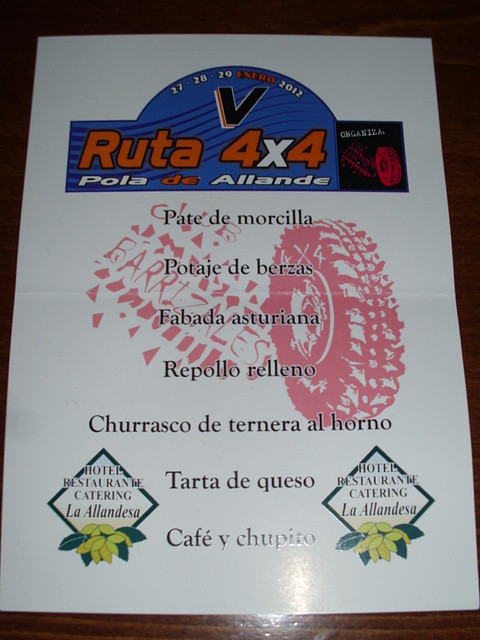 ruta barrizales 2012 068