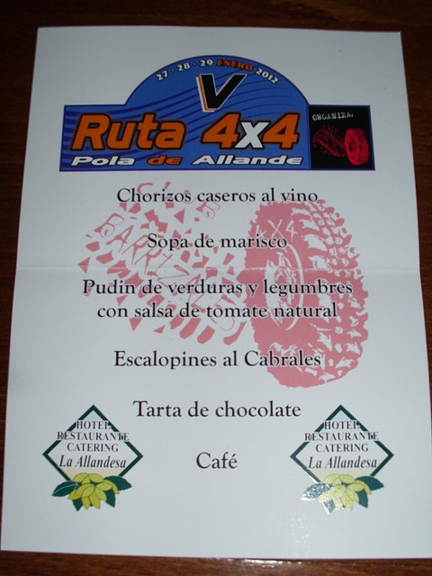 ruta barrizales 2012 067