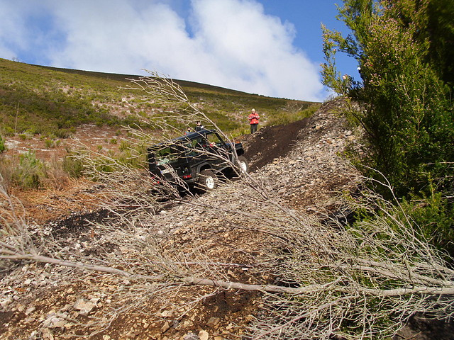 ruta barrizales 2012 041