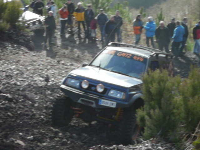 ruta barrizales 2012 066