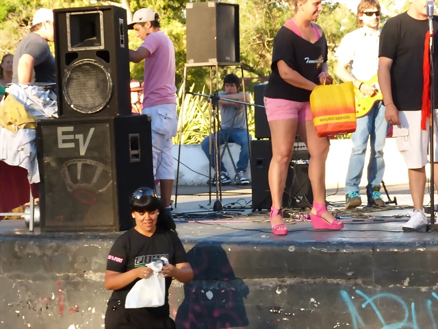 P1050808 P1050808