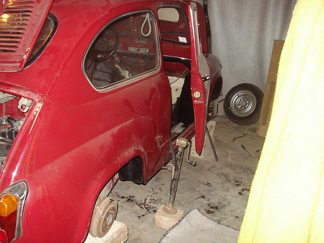 DSC03529 DSC03529
