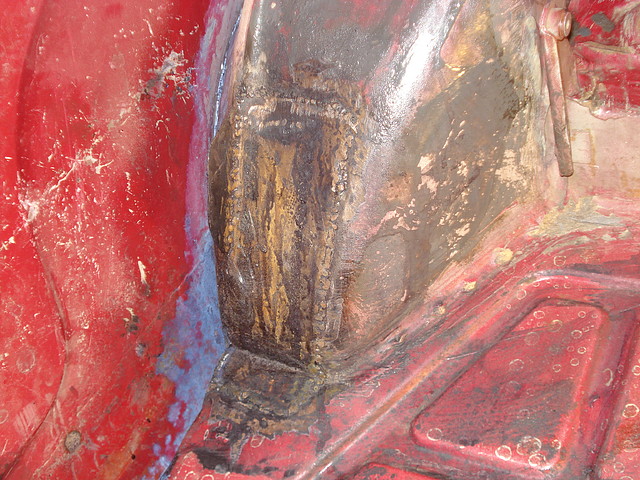 DSC03508 DSC03508