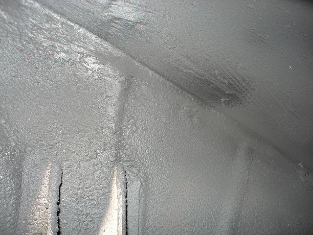 DSC03456 DSC03456