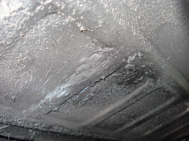 DSC03462 DSC03462