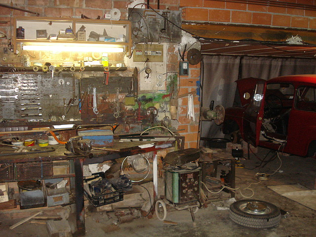 DSC03527 DSC03527