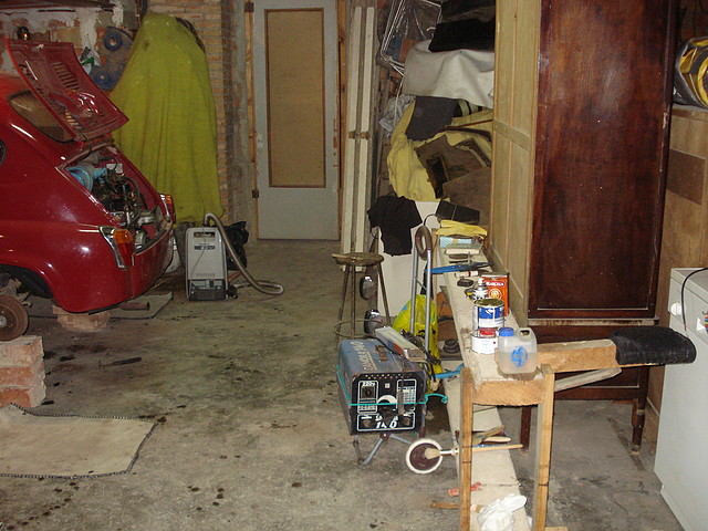 DSC03526 DSC03526