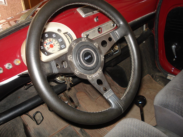 DSC03420 DSC03420