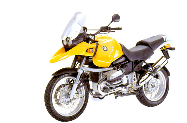 bmw_R_1150_gs_01 bmw_R_1150_gs_01