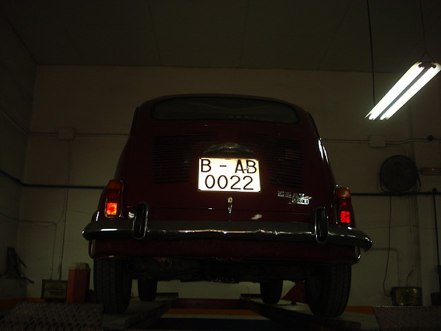 DSC03434 DSC03434
