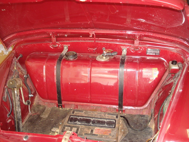 DSC03405 DSC03405