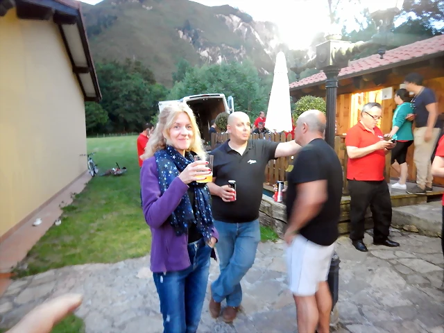 DSCN3187 DSCN3187
