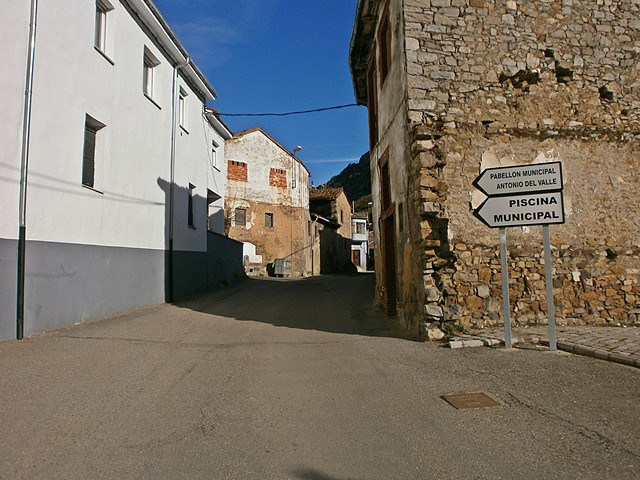 Alto de las Solanas (Santa Luca) (3)