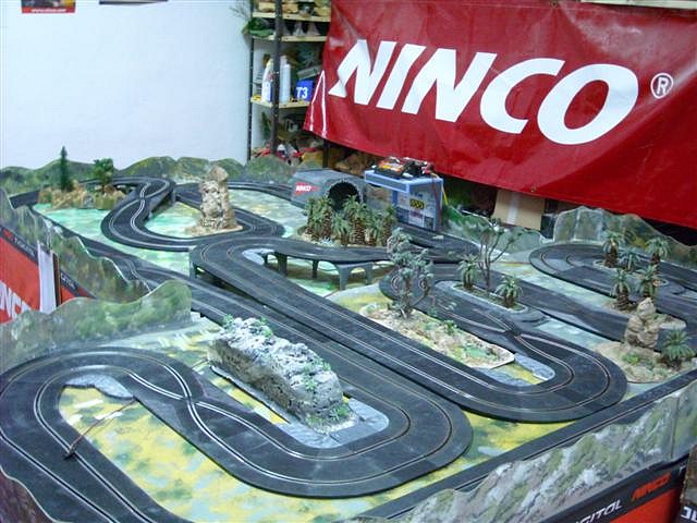 TC. 2 (Small) TC. 2 (Small)