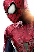 spidey_profile_on_white_fin3-201x300