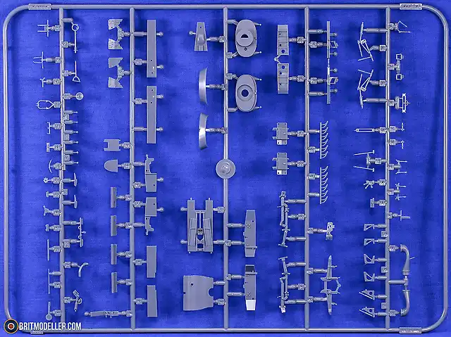 sprue5