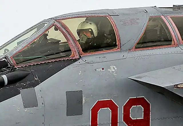 mikoyan-mig31-foxhound_8