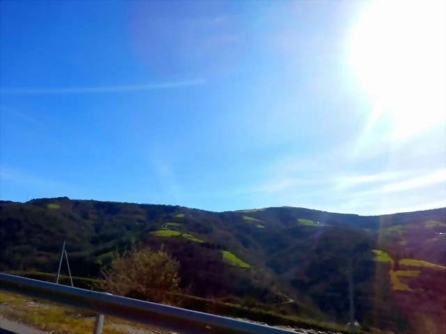 DSCN3952 DSCN3952