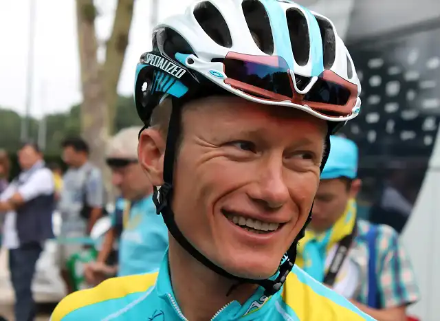 Vinokourov_TDF2012