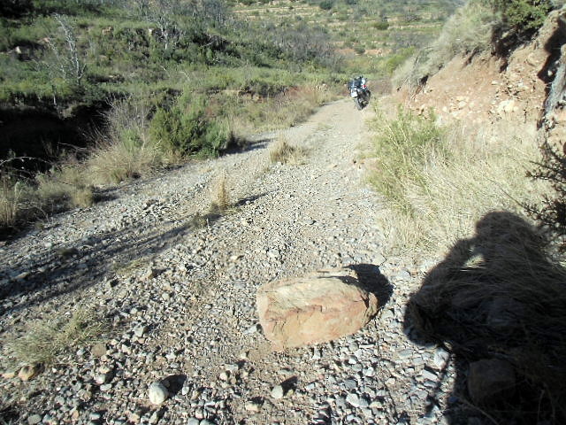 CIMG0680 CIMG0680