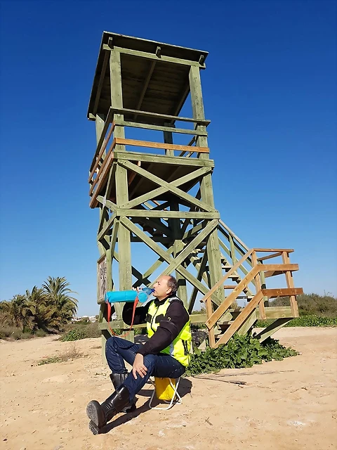 IMG-20181212-WA0016 IMG-20181212-WA0016