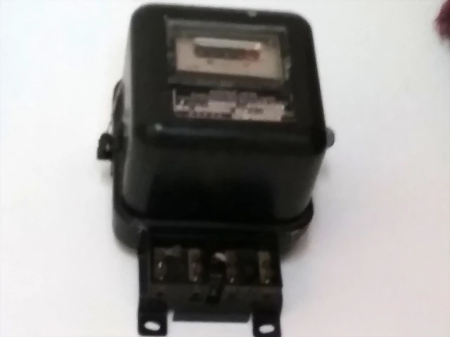 161270060103957378315