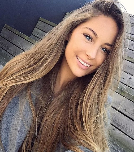 mathildegoehler_2015-10-12_04-11-33 mathildegoehler_2015-10-12_04-11-33