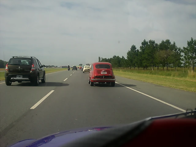 IMAG0120 IMAG0120