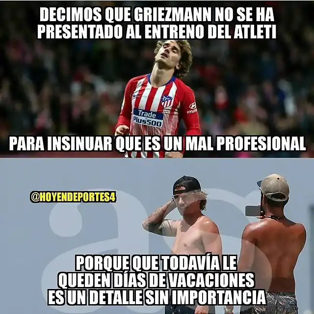 MemesGriezmann2019-4