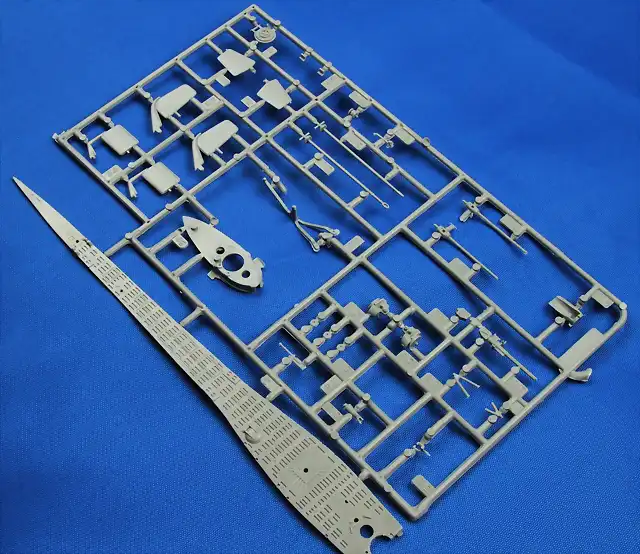 sprue3