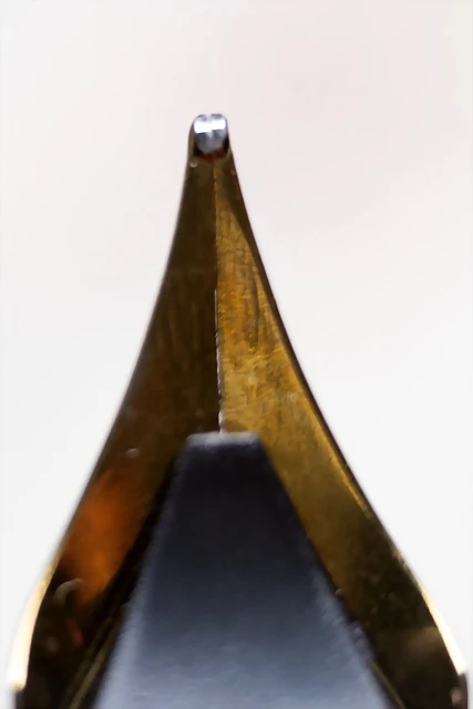 DSC_3353 DSC_3353