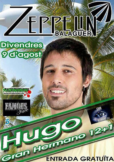 Bolo Balaguer 9 agosto 2013 Bolo Balaguer 9 agosto 2013