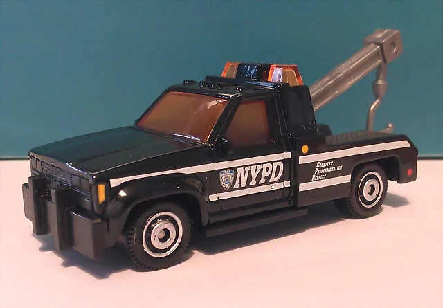 GMCWrecker-2016NYPD-MBX GMCWrecker-2016NYPD-MBX