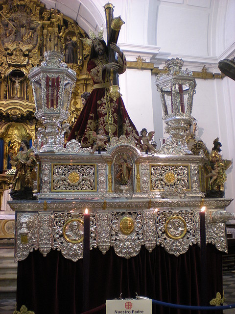 Nazareno Chiclana (1)