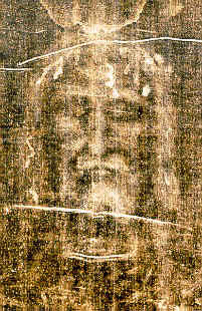36fa094e