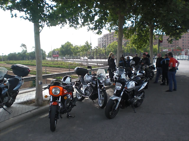 CIMG8563