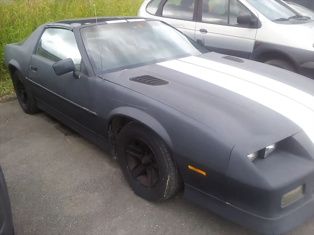 camaro3 camaro3