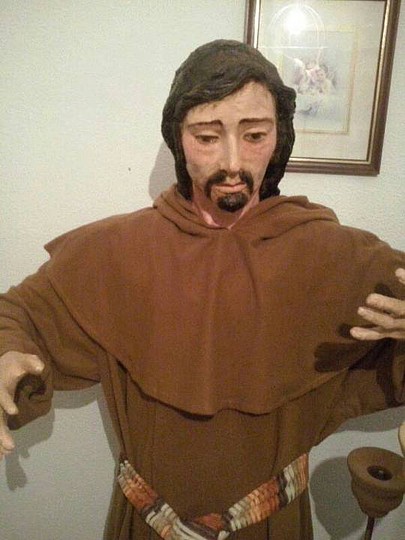 image (1)