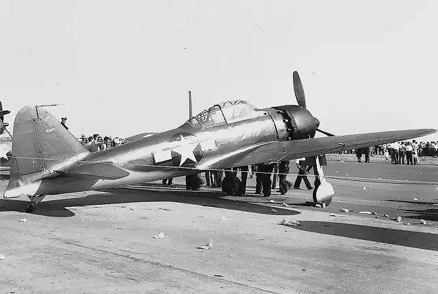 A6M5-28f-s