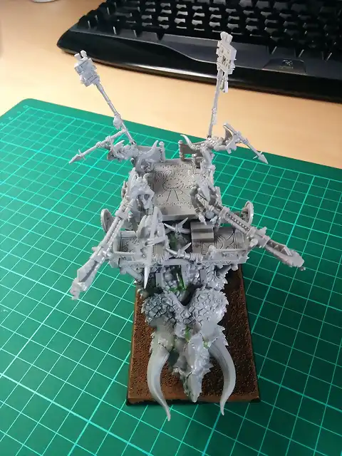 Magnetized stegadon (5)