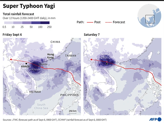 AFP3196906934435330546502691648753569174466-china-weather-storm-hongkong-vietnam-1