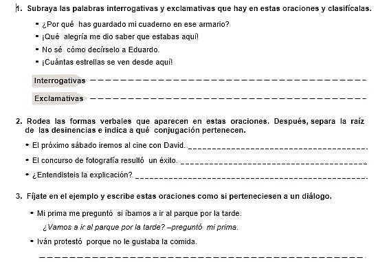 Sin t?tulo2 Sin t?tulo2
