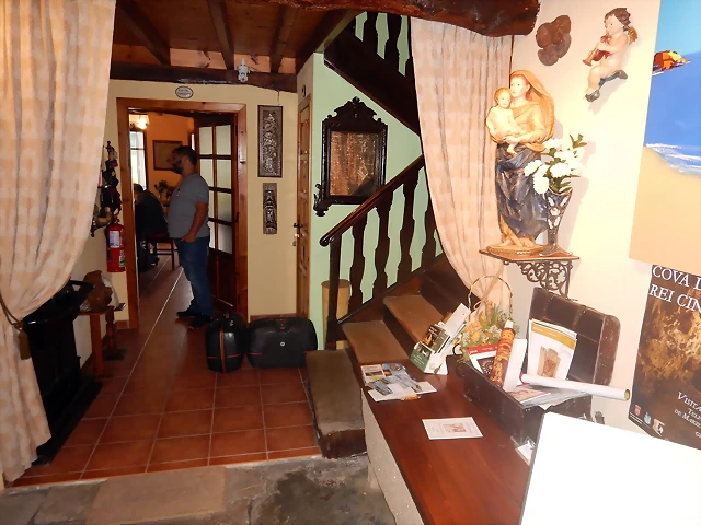 DSCN0454 DSCN0454