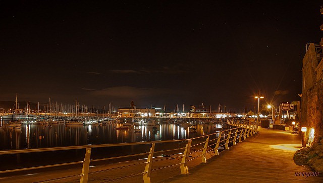 Sanxenxo1 Sanxenxo1